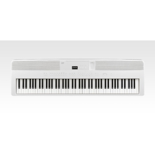 KAWAI ES520W фото 2