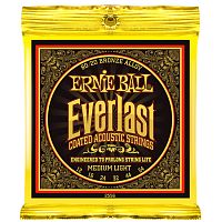 Ernie Ball 2556