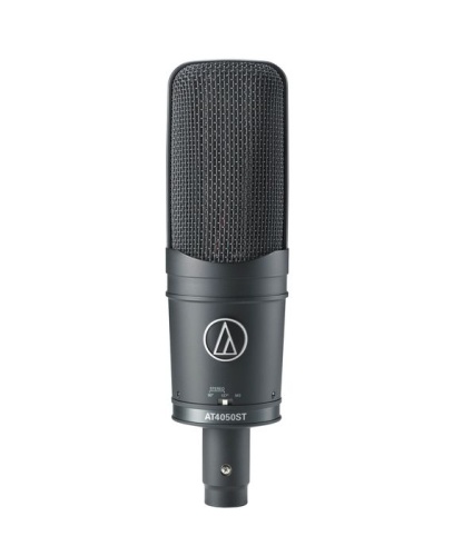 Audio-technica AT4050ST