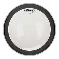 WILLIAMS W1SC-7MIL-08