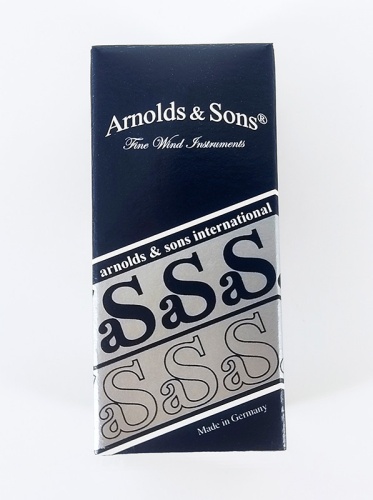 Arnolds&Sons 582400 фото 3