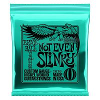 Ernie Ball 2626