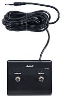 MARSHALL PEDL-90012