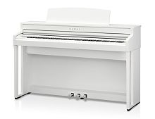 Kawai CA59W