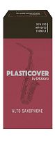 Rico Plasticover №4