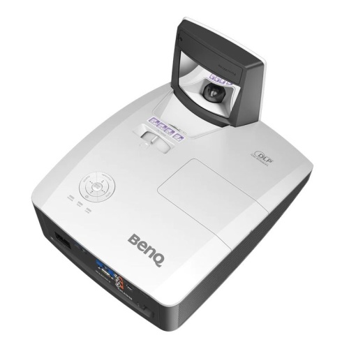 BenQ 9H.JKT77.24E фото 4