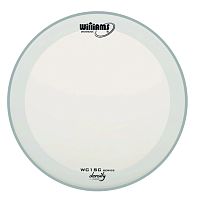 WILLIAMS WC1SC-10MIL-16