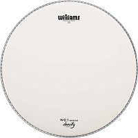 WILLIAMS WC1-10MIL-14 Single Ply Coated Density Series 14", 10-MIL