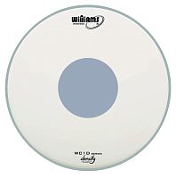 WILLIAMS WC1D-10MIL-13