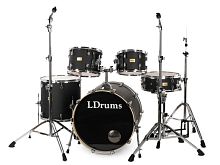 LDrums 5001013