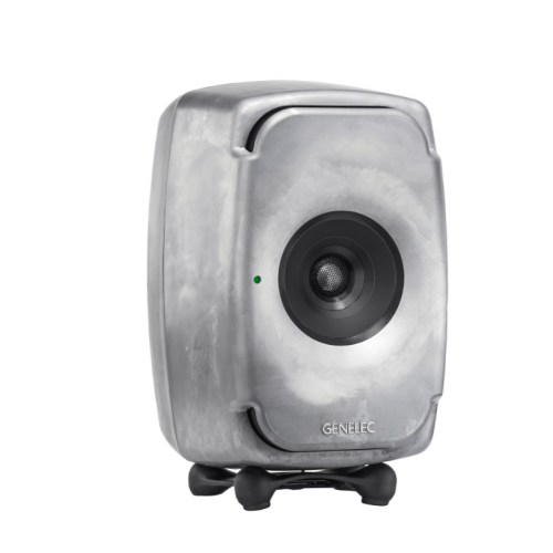 Genelec 8341ARw фото 5