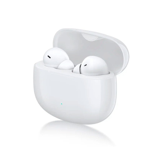 HONOR Earbuds X3 Lite White фото 3