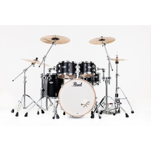 PEARL PMX925XSP/ C339