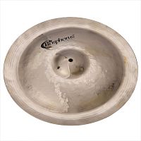 Bosphorus Cymbals 16GCH Gold China