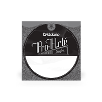 D`ADDARIO J4605