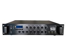 PROAUDIO MA-6350UB