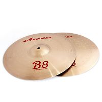 Arborea B814HH B8 Series Hi-Hat