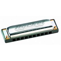 HOHNER M2013016x Rocket C-major