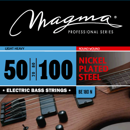 Magma String BE180N