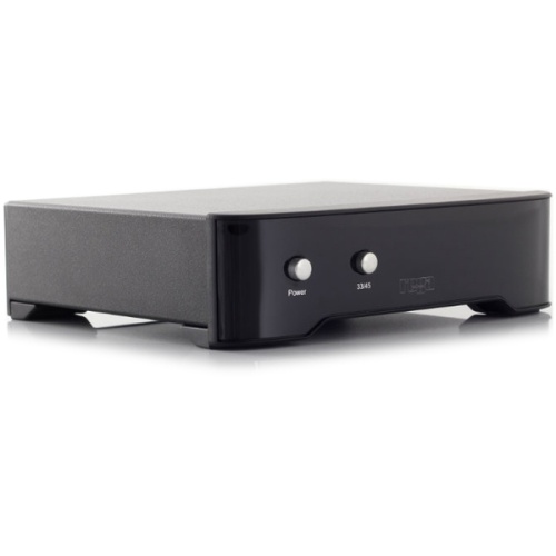 REGA PLANAR 6 BLACK фото 8