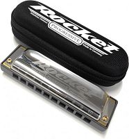 HOHNER Rocket 2013/20 E (M2013056X)