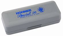 HOHNER Special 20 560/20 A (M560106X)