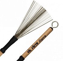 VIC FIRTH LB Legacy Brush