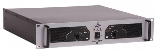 PEAVEY PVi 1000 фото 3