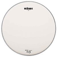 WILLIAMS WC2-10MIL-14 Double Ply Coated Oil Density Series 14", 10-MIL