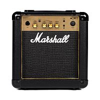 MARSHALL MG10G (требуется переходник для вилки)