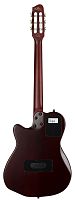 Godin 032167 ACS SLIM Nylon Natural SG