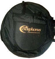 Bosphorus Cymbal Case